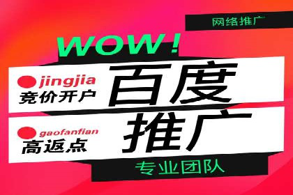 百度贴吧推广实战：如何运用社交媒体扩大影响力